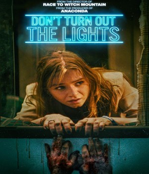 Dont Turn Out the Lights (2024)