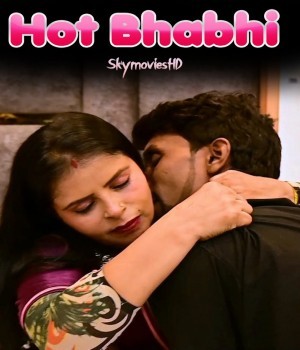 Hot Bhabhi (2024) Hindi Short Film