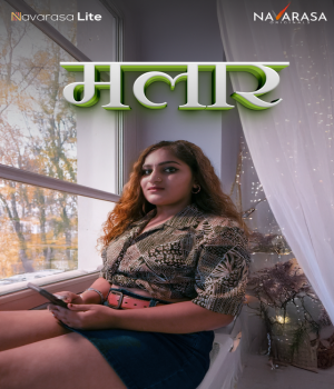 Malar (2024) NavaRasa Hindi Short Film