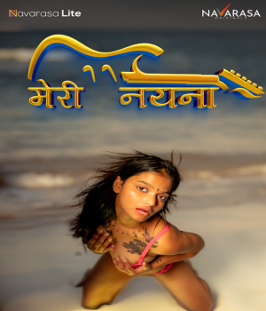 Meri Nayana (2024) NavaRasa Hindi Short Film