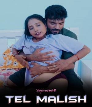 Tel Malish (2024) Hindi Short Film