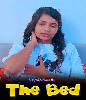 The Bed (2024) Hindi Short Film